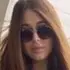 Я Svetlana, 23, из Стамбула, ищу знакомство