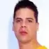 Я David, 35, знакомлюсь в Мадриде
