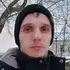 Andrey из Киева, мне 29, познакомлюсь без обязательств