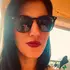 Cordobesa de Madrid, tengo 46 años, lista para conocer para lío de una noche