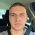 Roman из Кракова, ищу на сайте знакомства на одну ночь