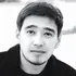 Я Руслан, 33, знакомлюсь для открытые отношения в Семьях