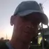Я Кайот, 45, знакомлюсь на одну ночь в Борисове