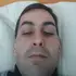 Я Francisco Jose Fer, 37, из Мадрида, ищу знакомство