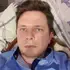 Артем из Ошмянов, мне 27, познакомлюсь для постоянных отношений