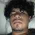 Chino из Лондона, мне 21, познакомлюсь для дружбы