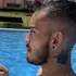 Я Mmmm, 27, из Мадрида, ищу знакомство