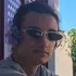 Juan de Madrid, tengo 42 años, listo para conocer
