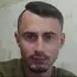 Я Андрей, 37, знакомлюсь без обязательств в Варшаве