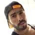 Arturgonz из Куаутитлан-Искальи, ищу на сайте приятное времяпровождение