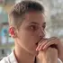 Андрей из Ужгорода, мне 22, познакомлюсь на одну ночь