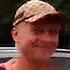 Александр из Одессы, ищу на сайте на одну ночь
