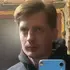 Михайло из Черкасс, мне 30, познакомлюсь для на одну ночь