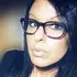 Я Tonia, 39, знакомлюсь в Риме