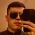 Я Ali, 23, знакомлюсь для постоянных отношений в Париже