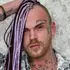 Я Dominic, 24, знакомлюсь в Лондоне