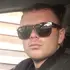 Максим из Стаханова, мне 28, познакомлюсь для постоянных отношений