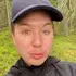 Niklas из Стокгольма