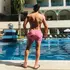 Я Berocki, 29, из Анкара, ищу знакомство для общения