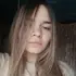 Я Екатерина, 21, знакомлюсь для приятного времяпровождения в Гомеле