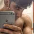 Я Amiro, 34, знакомлюсь для общения в Падуе