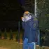 Adam из Ожеше, ищу на сайте вирта