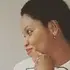 Я Mary, 31, знакомлюсь в Париже