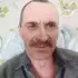 Саша из Усть-Каменогорска, мне 23, познакомлюсь для регулярного секса