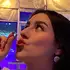 Дарья из Кишинёва, ищу на сайте приятное времяпровождение