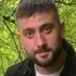 Я Grkangkaygkalp, 32, из Самсун, ищу знакомство для на одну ночь