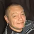 Я Куан, 51, знакомлюсь для общения в Уральске