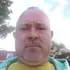 Я Marek, 43, знакомлюсь для совместных путешествий в Стокгольме