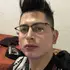 Я Yeko, 26, знакомлюсь в Мадриде
