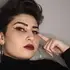 Roberta из Рима