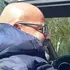 Ceennk из Гамбург, ищу на сайте дружбу