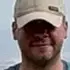 Я Дмитрий, 38, из Ташкента, ищу знакомства без обязательств
