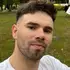 Kirill Ray из Варшавы, мне 30, познакомлюсь на одну ночь