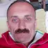 Yakup из Стамбула