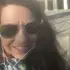 Claudia из Берлина