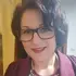 Soy Anca Marina, 44 años de Madrid, busco conocer gente