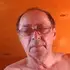 Andrey из Гомеля, ищу на сайте секс на одну ночь