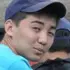 Я Асланбек, 33, знакомлюсь для постоянных отношений в Шымкенте