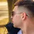 Я Андрей, 27, из Брюсселя, ищу знакомство для открытые отношения