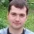 Юрий из Солигорска, мне 37, познакомлюсь без обязательств