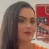 Я Paola, 31, знакомлюсь для секса на одну ночь в Сорокаба