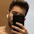 Я Roger, 25, знакомлюсь для приятного времяпровождения в Барселоне