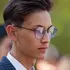 Я Murti, 21, из Бишкека, ищу знакомства без обязательств