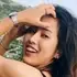 Я Saowalak, 24, из Стокгольма, ищу знакомство