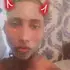 Я Euclide, 21, из Санто-доминго Эста, ищу знакомства без обязательств