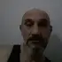 Я Dionysas, 44, знакомлюсь в Стамбуле
